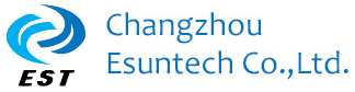 Changzhou Esuntech Co.,Ltd.